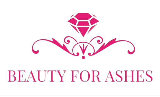 Beautyforashes